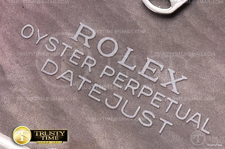 0421 Flexible RMDJ0250A – DJ Midsize 31mm 812